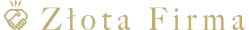 689078d274d47_Logo File