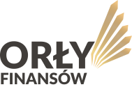 logo_black_ORLYFINANSOW_125